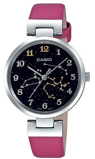 Снимка на CASIO LTP-E03L-4ADR