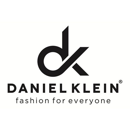 Снимка за категория DANIEL KLEIN