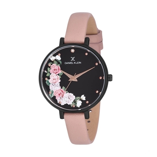 Снимка на DANIEL KLEIN DK12038-7