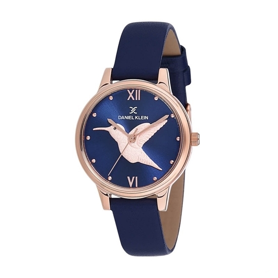 Снимка на DANIEL KLEIN DK12045-6