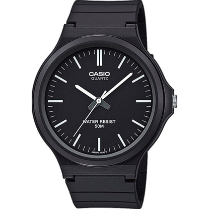 Снимка на CASIO MW-240-1EVEF