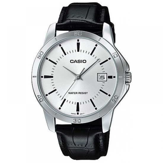 Снимка на CASIO LTP-V004L-7AUDF