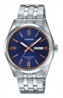 Снимка на CASIO MTP-1335D-2A2VDF