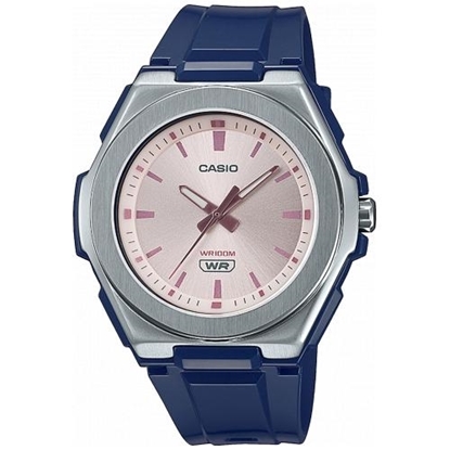 Снимка на CASIO LWA-300H-2EVEF