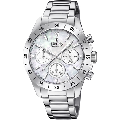 Снимка на Festina F20397/1