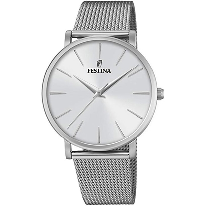 Снимка на Festina F20475/1