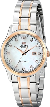 Снимка на ORIENT FNR1Q001W0