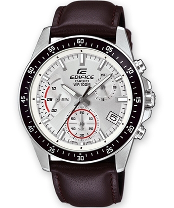 Снимка на CASIO EFV-540L-7AVUEF