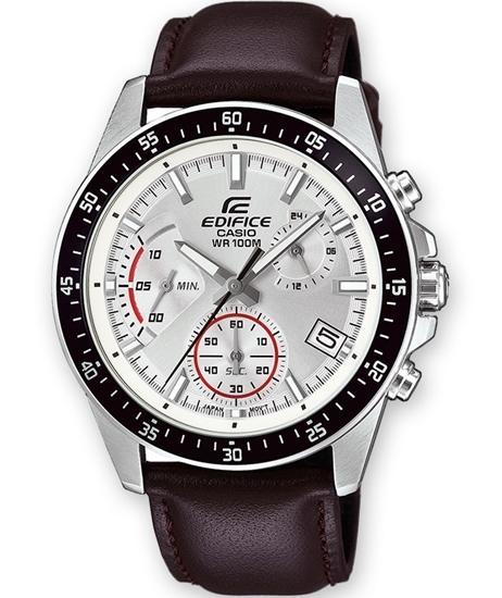 Снимка на CASIO EFV-540L-7AVUEF