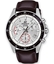 Снимка на CASIO EFV-540L-7AVUEF
