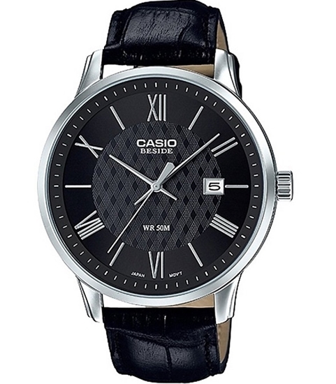 Снимка на CASIO BEM-154L-1AVDF