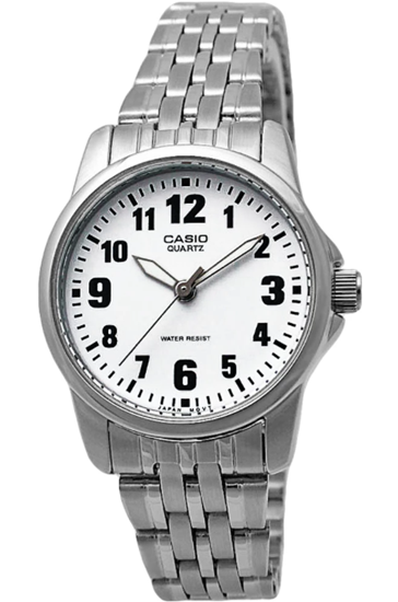 Снимка на CASIO LTP-1260PD-7BEF