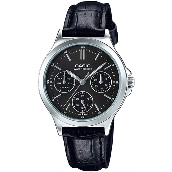 Снимка на CASIO LTP-V300L-1AUDF