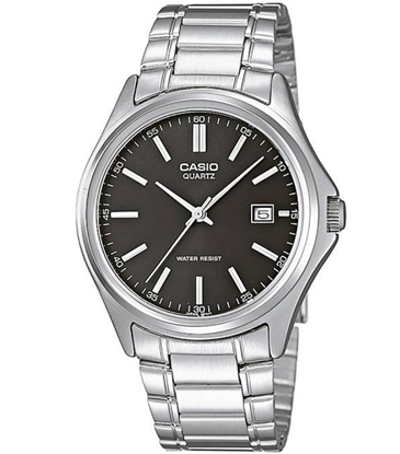 Снимка на CASIO MTP-1183PA-1AEF