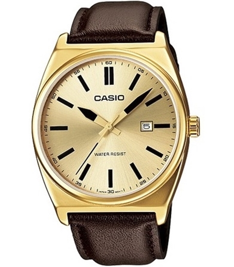 Снимка на CASIO MTP-1343L-9BDF