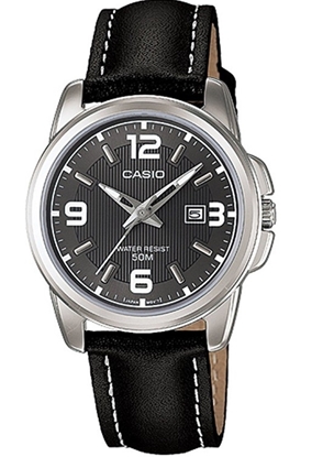 Снимка на CASIO LTP-1314L-8AVDF