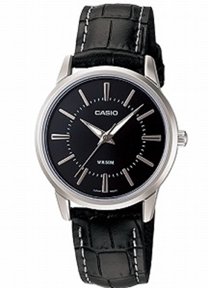 Снимка на CASIO LTP-1303L-1AVDF