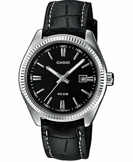 Снимка на CASIO LTP-1302L-1AVDF