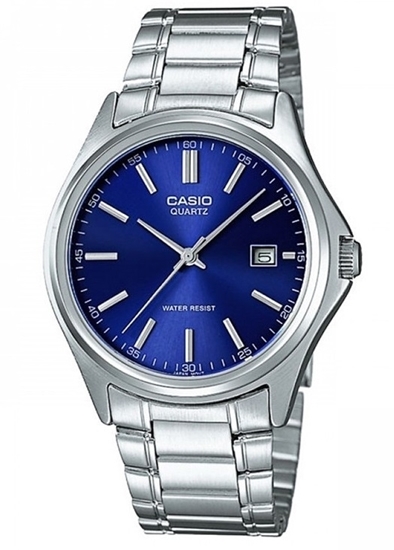Снимка на CASIO MTP-1183PA-2AEF