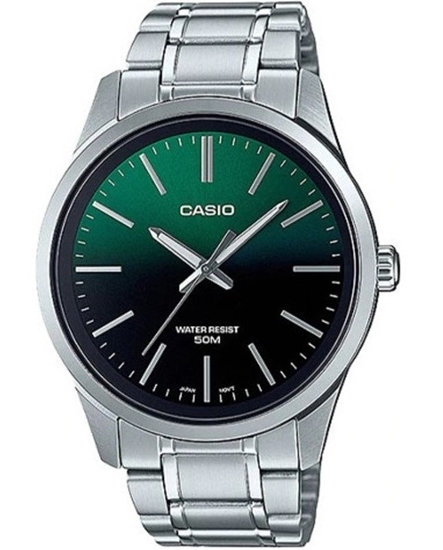 Снимка на CASIO MTP-E180D-3AVDF