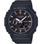 Снимка на CASIO GMA-S2100-1AER