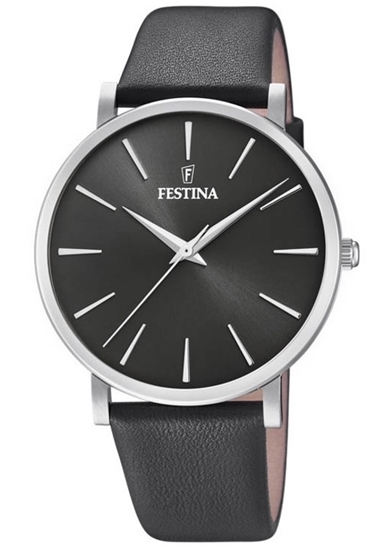 Снимка на Festina F20371/4