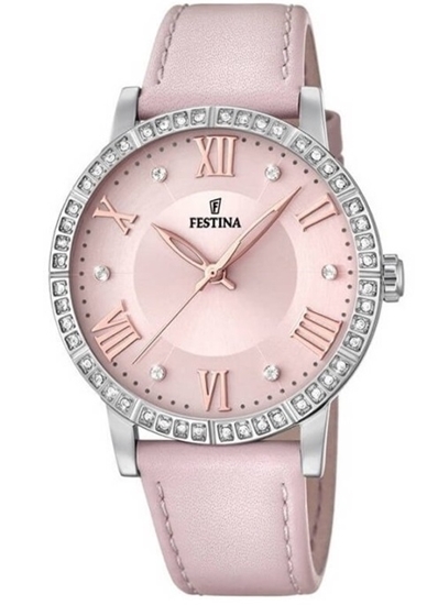 Снимка на Festina F20412/2