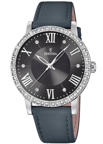 Снимка на Festina F20412/4