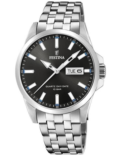 Снимка на Festina F20357/2