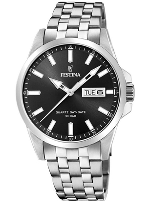 Снимка на Festina F20357/4