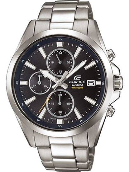 Снимка на CASIO EFV-560D-1AVUEF