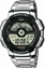 Снимка на CASIO AE-1000WD-1AVDF