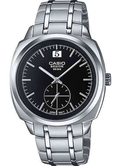 Снимка на CASIO BEM-150D-1AVDF