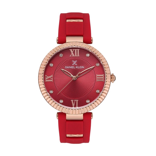 Снимка на DANIEL KLEIN DK.1.12646-5