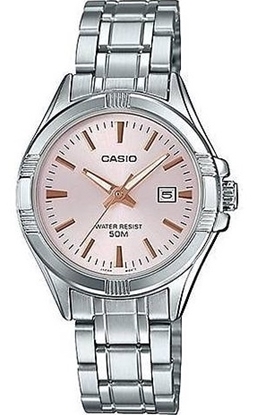 Снимка на CASIO LTP-1308D-4AVDF