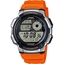 Снимка на CASIO AE-1000W-4BVEF