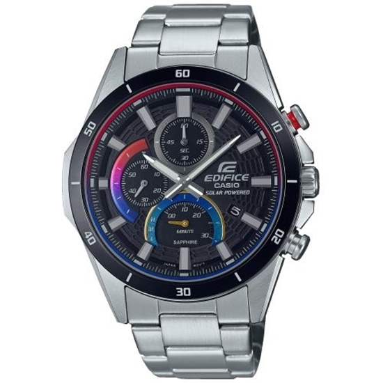 Снимка на CASIO EFS-S610HG-1AVUEF