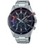 Снимка на CASIO EFS-S610HG-1AVUEF