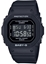 Снимка на CASIO BGD-565-1ER