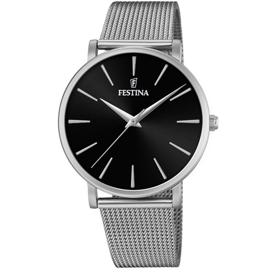 Снимка на Festina F20475/4