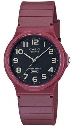 Снимка на CASIO MQ-24UC-4BEF