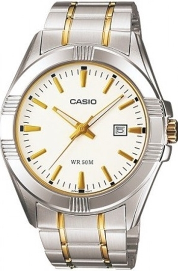 Снимка на CASIO MTP-1308SG-7AVDF