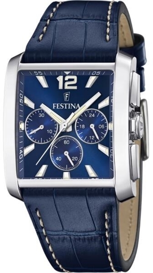 Снимка на Festina F20636/2