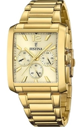 Снимка на Festina F20638/2