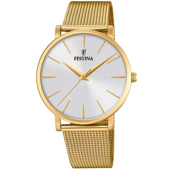 Снимка на Festina F20476/1