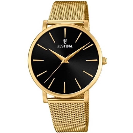 Снимка на Festina F20476/2
