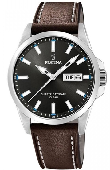 Снимка на Festina F20358/1