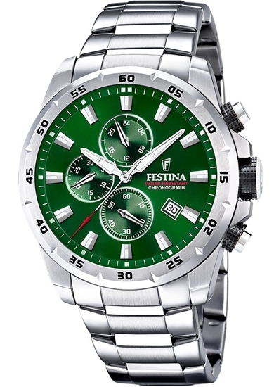 Снимка на Festina F20463/3