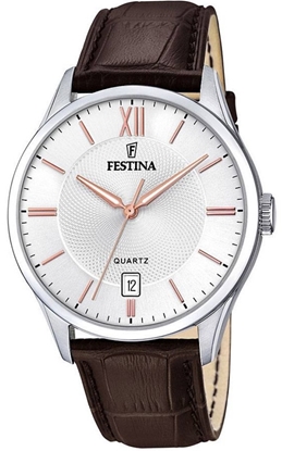 Снимка на Festina F20426/4