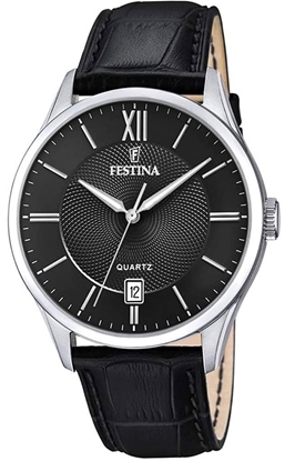 Снимка на Festina F20426/3